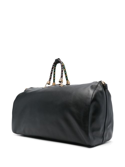  MOSCHINO | MD4105PP0M FI0000
